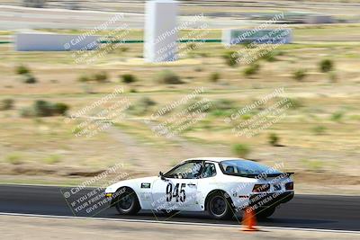 media/Sep-16-2023-PCA San Diego (Sat) [[4ecc9186e6]]/3-Yellow/session 1 turn 4b/